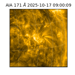 saia - 2025-10-17T09:00:09.352000