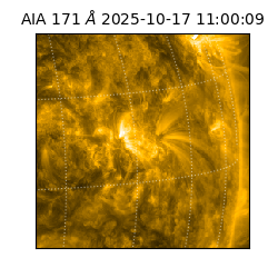 saia - 2025-10-17T11:00:09.350000