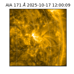 saia - 2025-10-17T12:00:09.350000