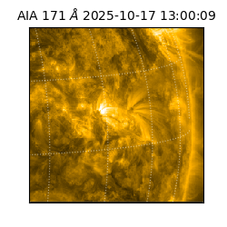 saia - 2025-10-17T13:00:09.350000