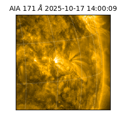 saia - 2025-10-17T14:00:09.350000