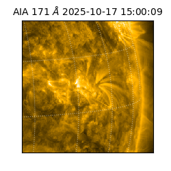 saia - 2025-10-17T15:00:09.350000