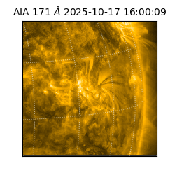saia - 2025-10-17T16:00:09.350000