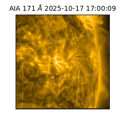 saia - 2025-10-17T17:00:09.350000