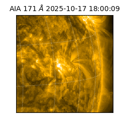saia - 2025-10-17T18:00:09.350000