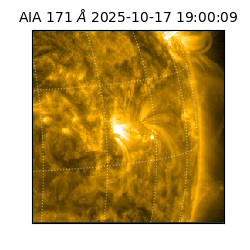 saia - 2025-10-17T19:00:09.350000