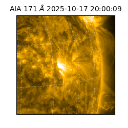 saia - 2025-10-17T20:00:09.350000