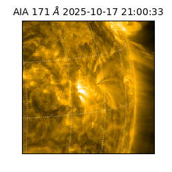 saia - 2025-10-17T21:00:33.350000