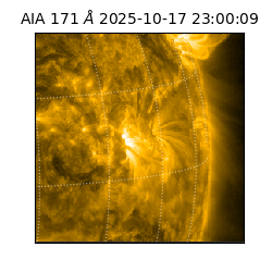 saia - 2025-10-17T23:00:09.350000