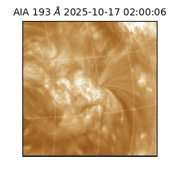 saia - 2025-10-17T02:00:06.224000