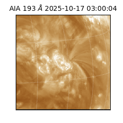 saia - 2025-10-17T03:00:04.843000