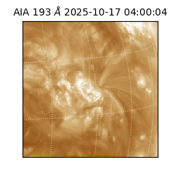 saia - 2025-10-17T04:00:04.843000
