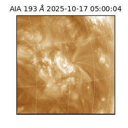 saia - 2025-10-17T05:00:04.843000