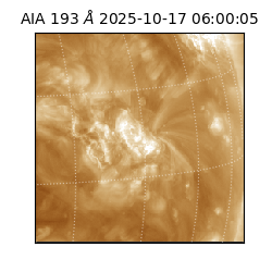 saia - 2025-10-17T06:00:05.911000