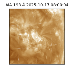 saia - 2025-10-17T08:00:04.843000