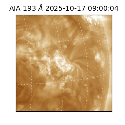 saia - 2025-10-17T09:00:04.843000