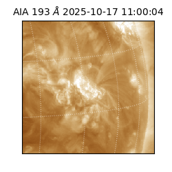 saia - 2025-10-17T11:00:04.843000