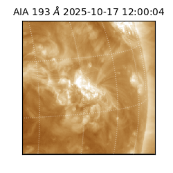 saia - 2025-10-17T12:00:04.843000