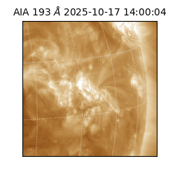 saia - 2025-10-17T14:00:04.843000