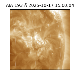 saia - 2025-10-17T15:00:04.843000