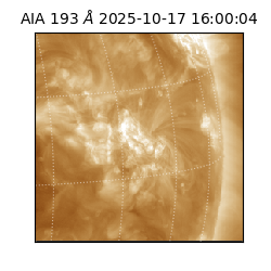 saia - 2025-10-17T16:00:04.843000