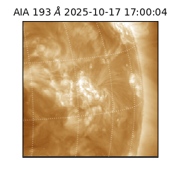 saia - 2025-10-17T17:00:04.843000