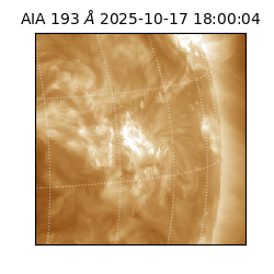 saia - 2025-10-17T18:00:04.843000