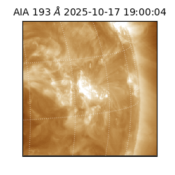 saia - 2025-10-17T19:00:04.847000
