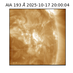 saia - 2025-10-17T20:00:04.844000