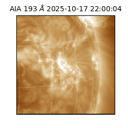 saia - 2025-10-17T22:00:04.839000