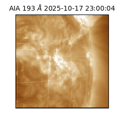 saia - 2025-10-17T23:00:04.843000