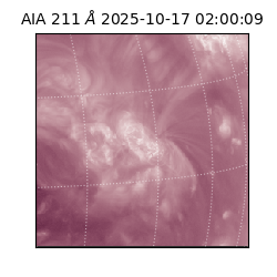 saia - 2025-10-17T02:00:09.616000