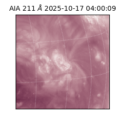 saia - 2025-10-17T04:00:09.631000