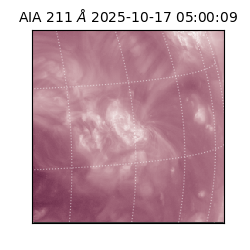 saia - 2025-10-17T05:00:09.633000