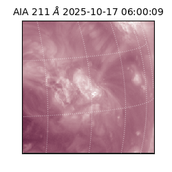 saia - 2025-10-17T06:00:09.632000