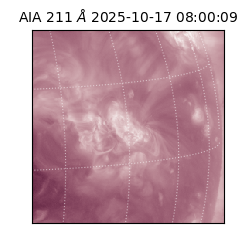 saia - 2025-10-17T08:00:09.625000