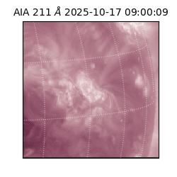 saia - 2025-10-17T09:00:09.633000