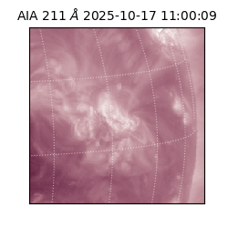 saia - 2025-10-17T11:00:09.626000