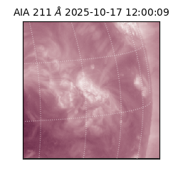 saia - 2025-10-17T12:00:09.623000