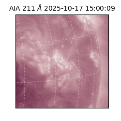 saia - 2025-10-17T15:00:09.626000