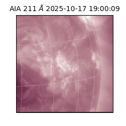 saia - 2025-10-17T19:00:09.626000