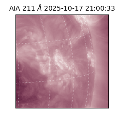 saia - 2025-10-17T21:00:33.629000