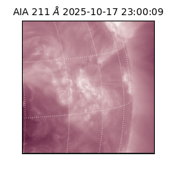 saia - 2025-10-17T23:00:09.626000