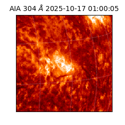 saia - 2025-10-17T01:00:05.129000