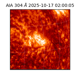 saia - 2025-10-17T02:00:05.129000