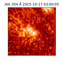 saia - 2025-10-17T03:00:05.129000