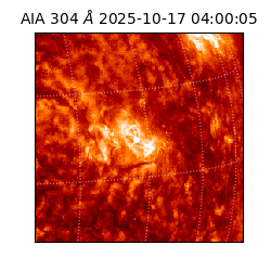 saia - 2025-10-17T04:00:05.129000