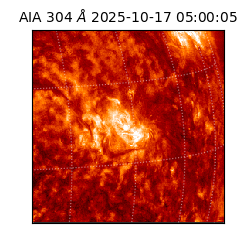 saia - 2025-10-17T05:00:05.129000