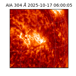 saia - 2025-10-17T06:00:05.129000