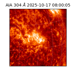 saia - 2025-10-17T08:00:05.129000